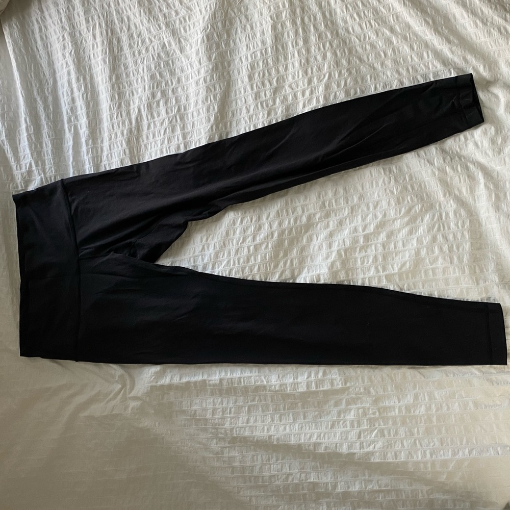 COPY - Lulu Lemon Workout Leggings